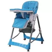 Kliknite za detalje - Primebebe Hranilica Yummy Blue Kliknite za detalje - Primebebe Hranilica Yummy Blue