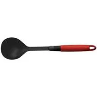 Kliknite za detalje - Kuhinjski pribor - kutlača 9031281HME 325mm Kliknite za detalje - Kuhinjski pribor - kutlača 9031281HME 325mm