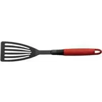 Kliknite za detalje - Kuhinjski pribor - spatula za prženje 9031281HFR 325mm Kliknite za detalje - Kuhinjski pribor - spatula za prženje 9031281HFR 325mm