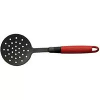 Kliknite za detalje - Kuhinjski pribor - Lopatica 9031281HSC 315mm Kliknite za detalje - Kuhinjski pribor - Lopatica 9031281HSC 315mm