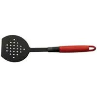 Kliknite za detalje - Kuhinjski pribor - spatula za hamburger 9031281HHA 315mm Kliknite za detalje - Kuhinjski pribor - spatula za hamburger 9031281HHA 315mm