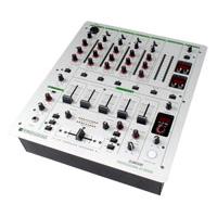 Kliknite za detalje - Pronomic DJM500 5-kanalni DJ Mixer sas DJ efektima