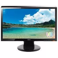 Kliknite za detalje - Asus Full HD LED monitor VH228D Kliknite za detalje - Asus Full HD LED monitor VH228D