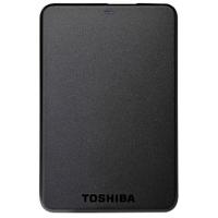 Kliknite za detalje - Toshiba Stor. E Basics 750GB Eksterni HDD