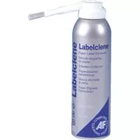 Kliknite za detalje - AF Sprej za skidanje nalepnica 200ml 03H1200 Kliknite za detalje - AF Sprej za skidanje nalepnica 200ml 03H1200