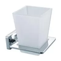 Kliknite za detalje - Quadro držač za čaše JQ906 Kliknite za detalje - Quadro držač za čaše JQ906