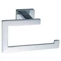 Kliknite za detalje - Quadro držač za WC papir JQ909 Kliknite za detalje - Quadro držač za WC papir JQ909