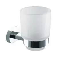 Kliknite za detalje - Mistique držač za čaše JM906 Kliknite za detalje - Mistique držač za čaše JM906