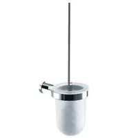 Kliknite za detalje - Mistique držač WC četke JM908 Kliknite za detalje - Mistique držač WC četke JM908