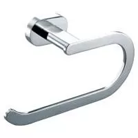 Kliknite za detalje - Mistique držač za WC papir JM909 Kliknite za detalje - Mistique držač za WC papir JM909