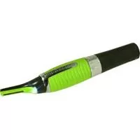 Kliknite za detalje - Microtouch Max Trimer za dlačice Kliknite za detalje - Microtouch Max Trimer za dlačice