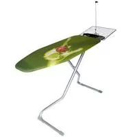 Kliknite za detalje - Texell daska za peglanje Exclusive line MONO 36542B Kliknite za detalje - Texell daska za peglanje Exclusive line MONO 36542B