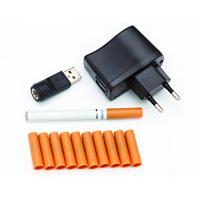 Kliknite za detalje - Smoketronic elektronska cigareta