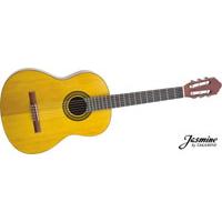 Kliknite za detalje - Klasična gitara Jasmine C20 by Takamine