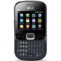 Kliknite za detalje - Mobilni telefon LG C365