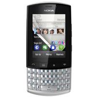 Kliknite za detalje - Mobilni telefon Smartphone Nokia 303 Asha GH
