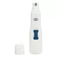 Kliknite za detalje - Električna turpija za kandže pasa i mačaka Trixie 23889 Kliknite za detalje - Električna turpija za kandže pasa i mačaka Trixie 23889