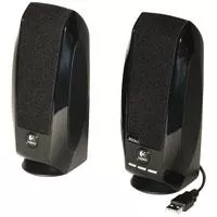 Kliknite za detalje - Logitech Zvučnici S-150 2.0 USB Kliknite za detalje - Logitech Zvučnici S-150 2.0 USB