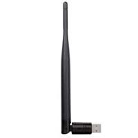 Kliknite za detalje - D-Link DWA-127 Wireless Adapter  033550