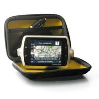 Kliknite za detalje - Case Logic Torbica GPS1