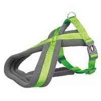 Kliknite za detalje - Am za psa - Pojas za šetnju Trixie Premium Touring apple veličina M-L 204017 Kliknite za detalje - Am za psa - Pojas za šetnju Trixie Premium Touring apple veličina M-L 204017