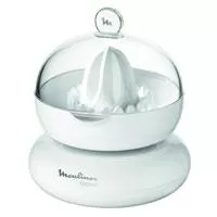 Kliknite za detalje - Moulinex Cocoon Citrus Presa PC1101 Kliknite za detalje - Moulinex Cocoon Citrus Presa PC1101
