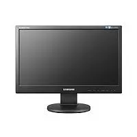 Kliknite za detalje - Samsung 943 SN - TFT 19 inča monitor Kliknite za detalje - Samsung 943 SN - TFT 19 inča monitor