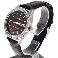 Kliknite za detalje - Lorus Ručni Sat RH919CX9 Kliknite za detalje - Lorus Ručni Sat RH919CX9