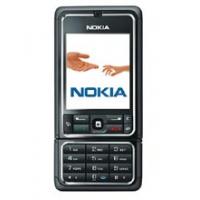 Kliknite za detalje - Mobilni telefon Nokia 3250 Serbia