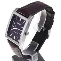 Kliknite za detalje - Ručni Sat Lorus RXD23EX9 Kliknite za detalje - Ručni Sat Lorus RXD23EX9