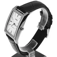 Kliknite za detalje - Ručni Sat Lorus RXD65EX9 Kliknite za detalje - Ručni Sat Lorus RXD65EX9