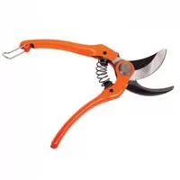 Kliknite za detalje - Villager Voćarske Makaze 7 023238 Kliknite za detalje - Villager Voćarske Makaze 7 023238