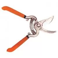 Kliknite za detalje - Villager Voćarske Makaze 8 008022 Kliknite za detalje - Villager Voćarske Makaze 8 008022