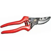 Kliknite za detalje - Villager Voćarske Makaze Sa Oprugom 020175 Kliknite za detalje - Villager Voćarske Makaze Sa Oprugom 020175