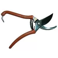 Kliknite za detalje - Villager Voćarske Makaze 8 011296 Kliknite za detalje - Villager Voćarske Makaze 8 011296