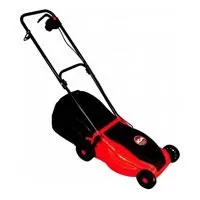 Kliknite za detalje - Električna kosilica AGM 1000 012724 Kliknite za detalje - Električna kosilica AGM 1000 012724