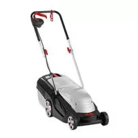 Kliknite za detalje - AL-KO kosačica za travu 3.2E 1000W 20449 Kliknite za detalje - AL-KO kosačica za travu 3.2E 1000W 20449