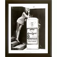 Kliknite za detalje - Mexican Pitstop - 40/50 E3 EP Kliknite za detalje - Mexican Pitstop - 40/50 E3 EP