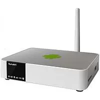 Kliknite za detalje - Android TV Box - Android 4.0 OS Na Vašem TV-u ili Monitoru Measy A5A Kliknite za detalje - Android TV Box - Android 4.0 OS Na Vašem TV-u ili Monitoru Measy A5A