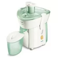 Kliknite za detalje - Philips Sokovnik HR 1821 Kliknite za detalje - Philips Sokovnik HR 1821