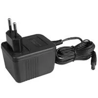 Kliknite za detalje - Adapter za struju za merače pritiska 51125 Kliknite za detalje - Adapter za struju za merače pritiska 51125