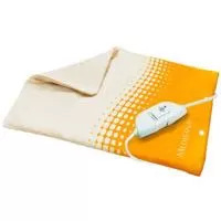 Kliknite za detalje - Medisana Električni Jastuk HP605 Kliknite za detalje - Medisana Električni Jastuk HP605