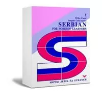 Kliknite za detalje - Serbian 1 - For Foreign Learners Kliknite za detalje - Serbian 1 - For Foreign Learners