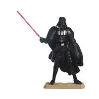 Kliknite za detalje - Hasbro Star Wars Filmske Figure Darth Vader VI 36563