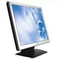 Kliknite za detalje - Prestigio P392D - 19 in TFT monitor Kliknite za detalje - Prestigio P392D - 19 in TFT monitor