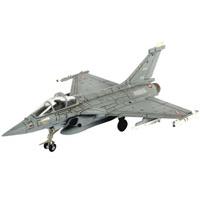 Kliknite za detalje - Revell maketa Avion Dassault Rafale M RV04033/030