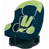 Kliknite za detalje - Bellelli autosedište Genius plavo-zeleno 9001GENIUS019 Kliknite za detalje - Bellelli autosedište Genius plavo-zeleno 9001GENIUS019