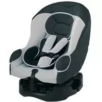 Kliknite za detalje - Bellelli autosedište Genius sivo 9001GENIUS022 Kliknite za detalje - Bellelli autosedište Genius sivo 9001GENIUS022