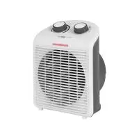 Kliknite za detalje - Grejalica kalorifer Clatronic HL 3761 Kliknite za detalje - Grejalica kalorifer Clatronic HL 3761