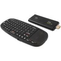 Kliknite za detalje - Android 4.1 HDMI Smart TV Dongle Sa Tastaturom i TrackPad-om Kliknite za detalje - Android 4.1 HDMI Smart TV Dongle Sa Tastaturom i TrackPad-om